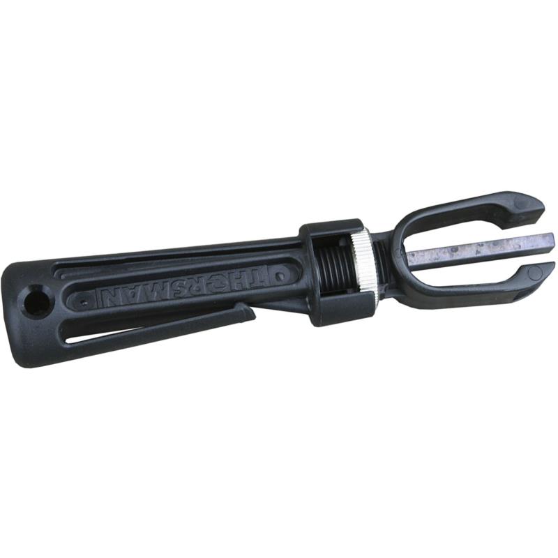 VERKTYG OCH DON FÖR APK-KLAMMER