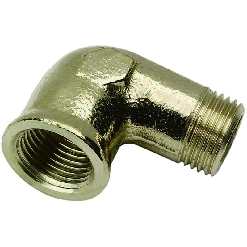 VINKEL GRUNDA INV-UTV GÄNGA RSK