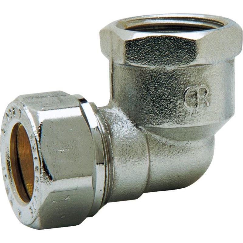 VINKELKOPPLING 5617-15XR15GB