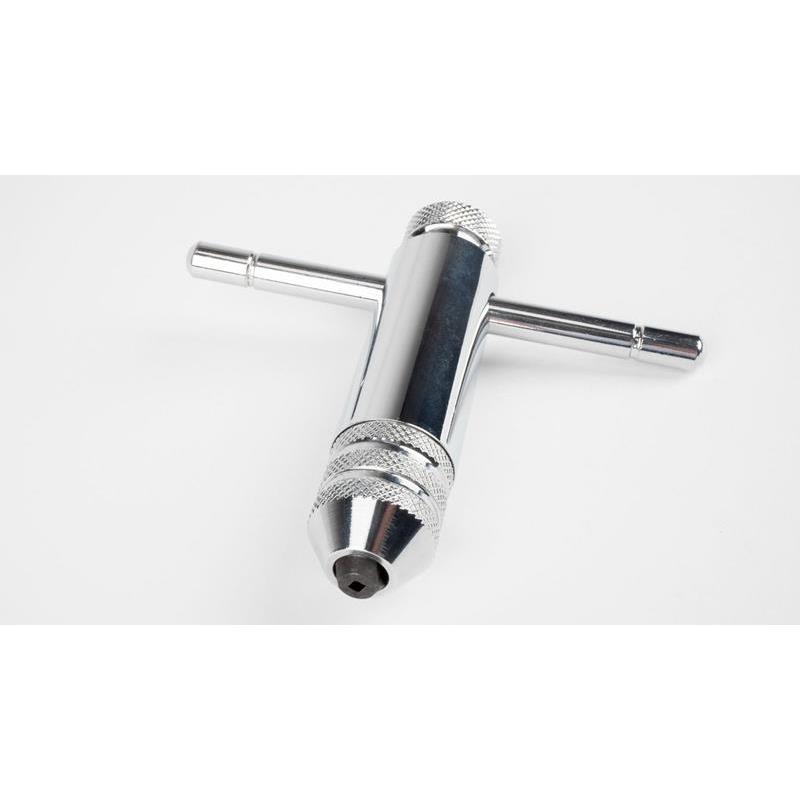 VERKTYGSHÅLLARE GSR NR1 M3-M8