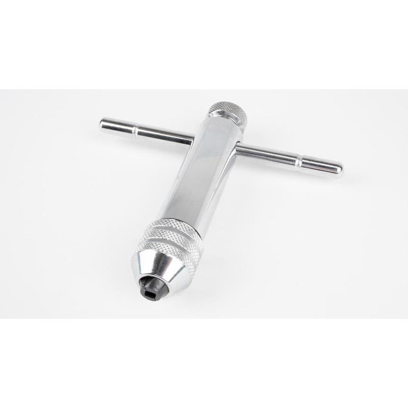 VERKTYGSHÅLLARE GSR NR2 M5-M12