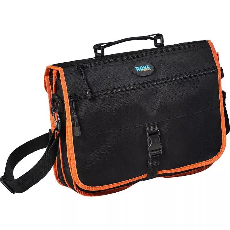 Verktygsväska