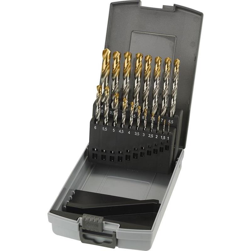 BORRSATS 234/9651 1,0-13,0