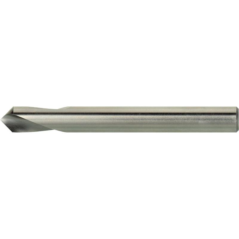 CENTRERBORR 556 4 120GR