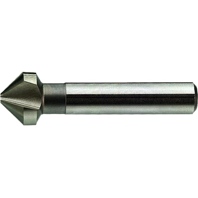 FÖRSÄNKARE 476 12,4