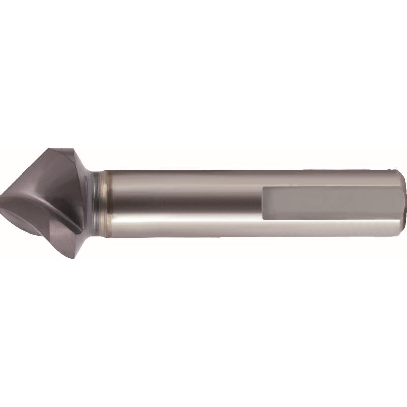 FÖRSÄNKARE 5501 3KS SPYRO HSCO