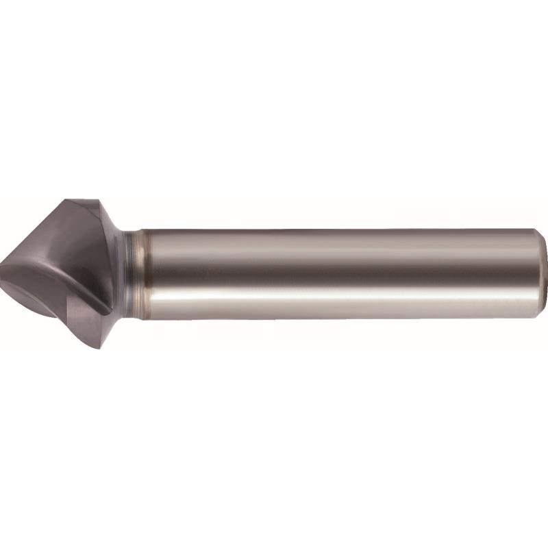 FÖRSÄNKARE 5501 3KS SPYRO HSCO