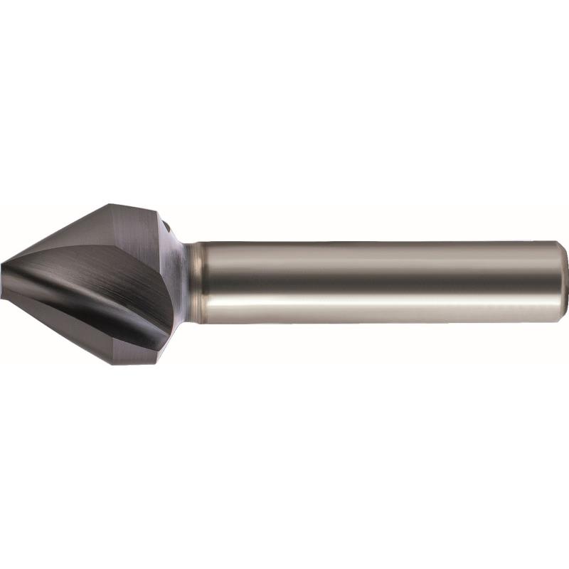 FÖRSÄNKARE 5670 SPYRO HSS TIALN