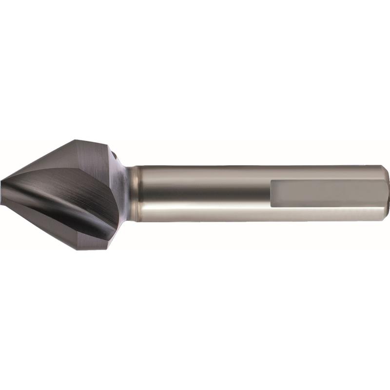 FÖRSÄNKARE 5671 3KS SPYRO HSS TIALN