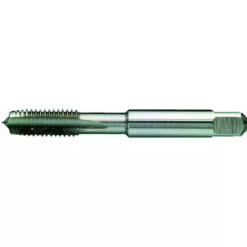 GÄNGTAPP 2401 M4 NR2