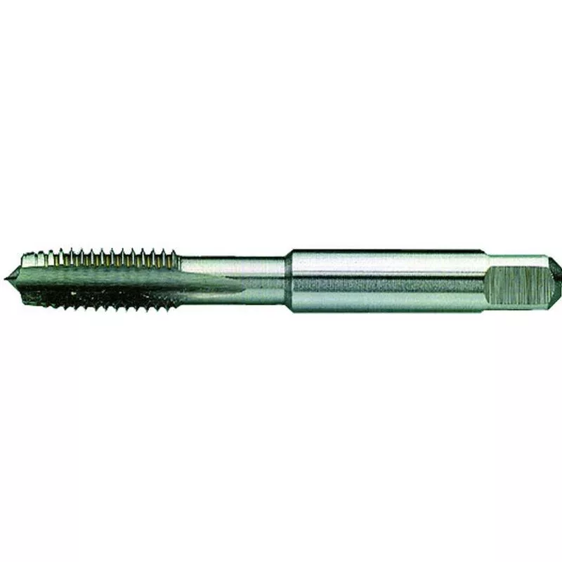 GÄNGTAPP 2401 M5 NR2