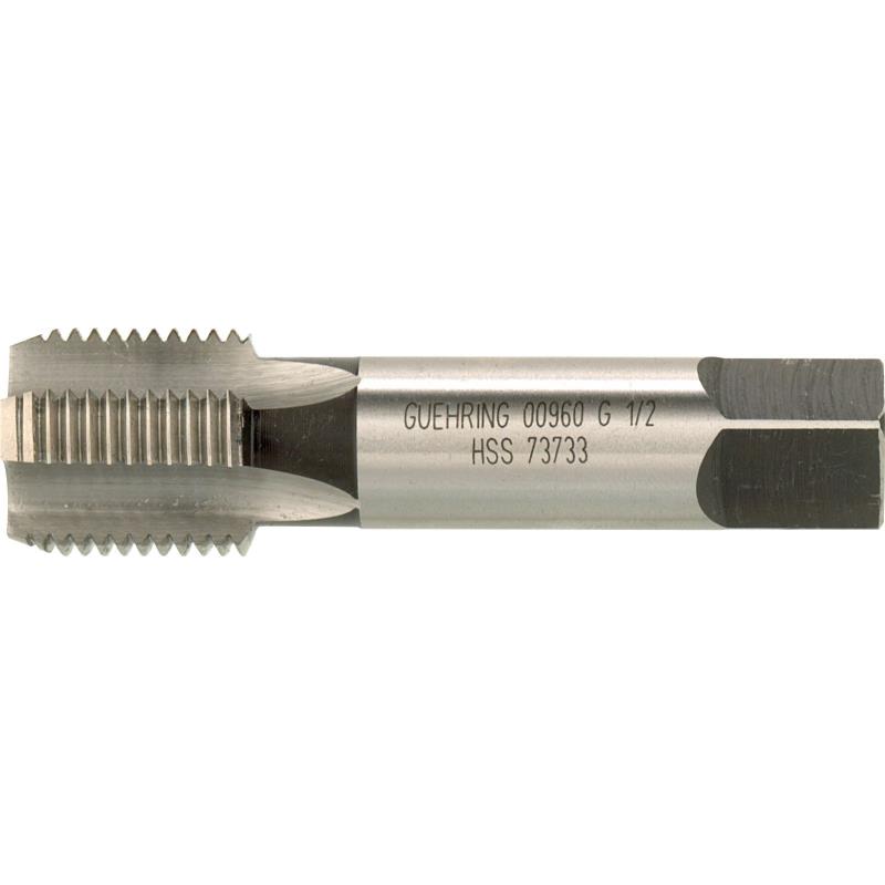 GÄNGTAPP 960 G1 NR3