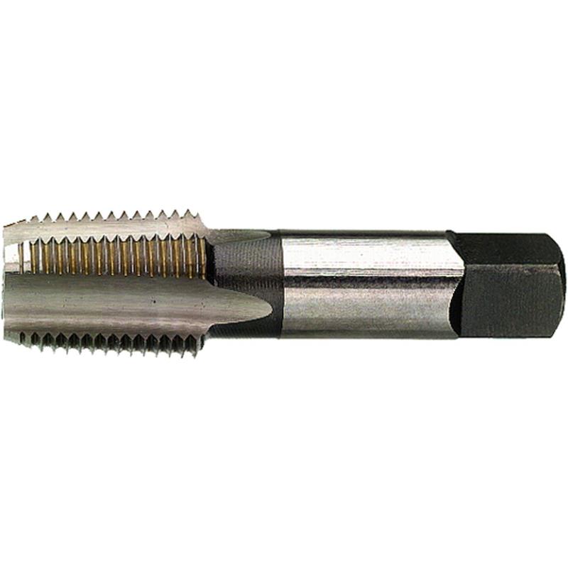 GÄNGTAPP 973 NPT1/2