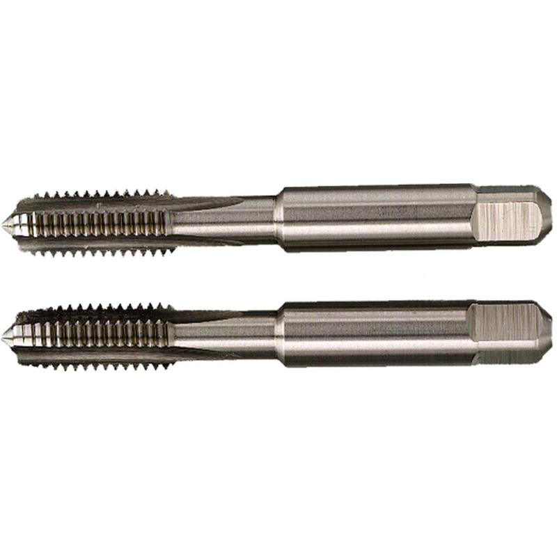 GÄNGTAPPSATS 2403 M20 NR2&3
