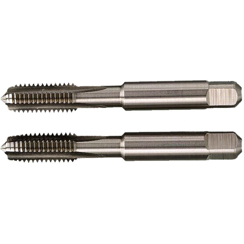 GÄNGTAPPSATS 2403 M24 NR2&3