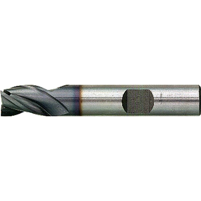 PINNFRÄS FIRE 3651 18,0