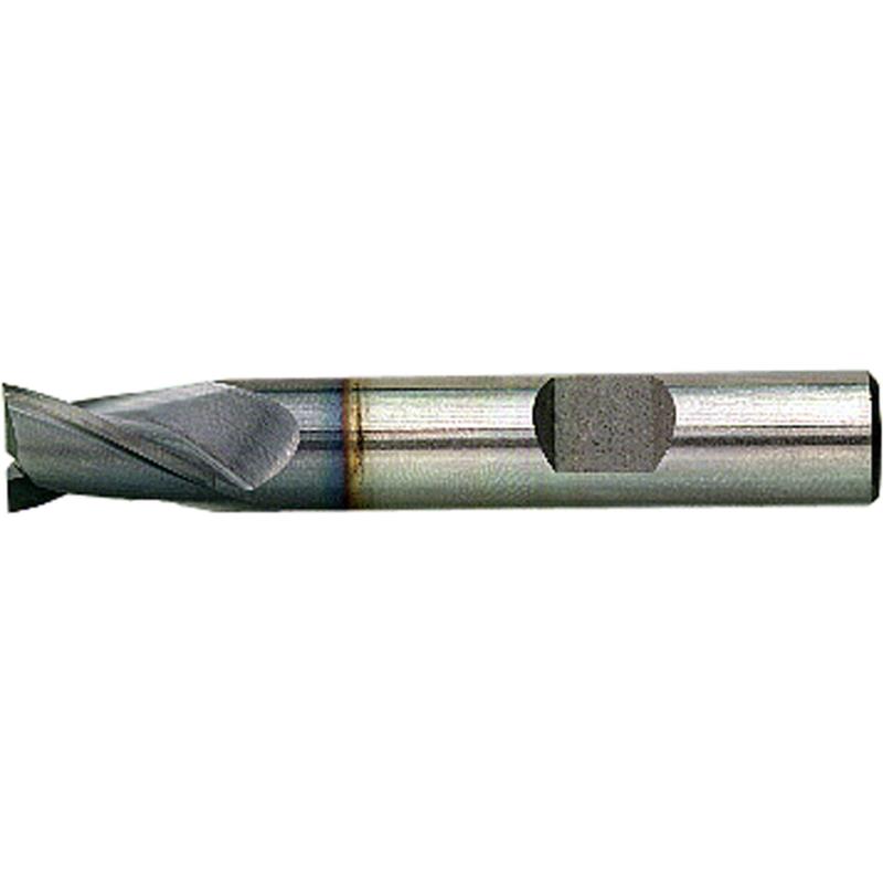 PINNFRÄS FIRE 3663 2,5