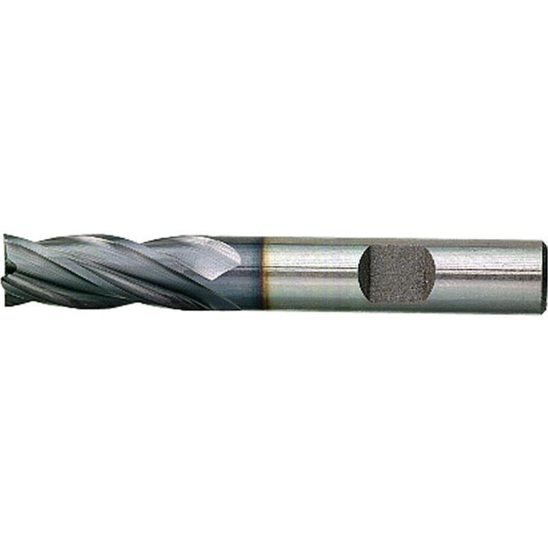 PINNFRÄS FIRE 3670 20,0