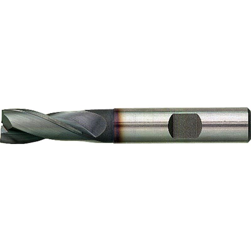 PINNFRÄS FIRE 3694 8,0