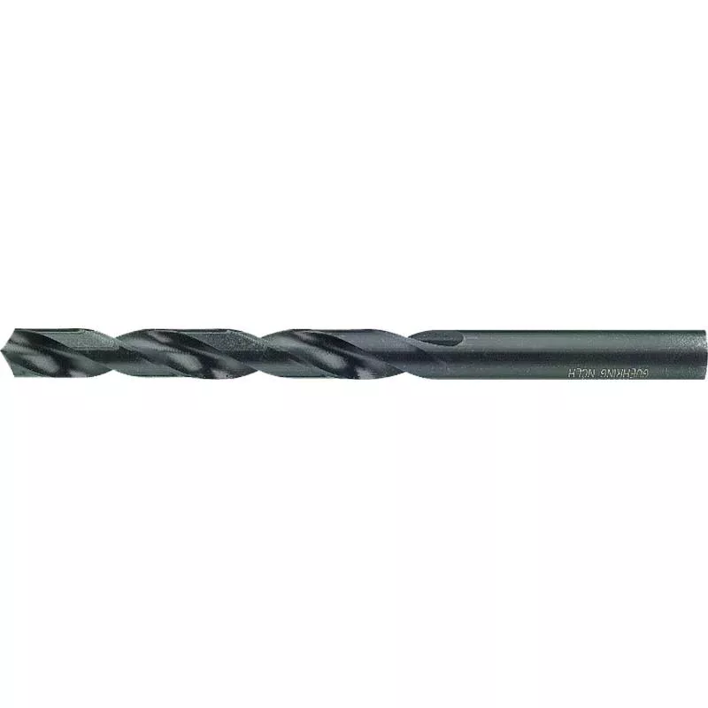 SPIRALBORR 205- 10,0