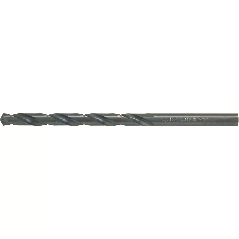 SPIRALBORR 217-11,0