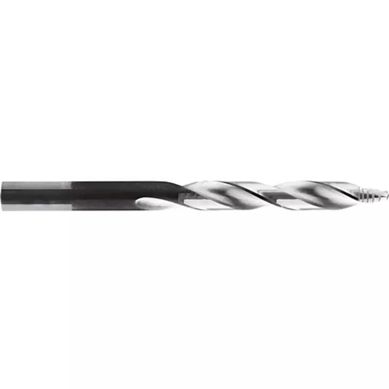 SPIRALBORR GUHRING SB STEP POWER