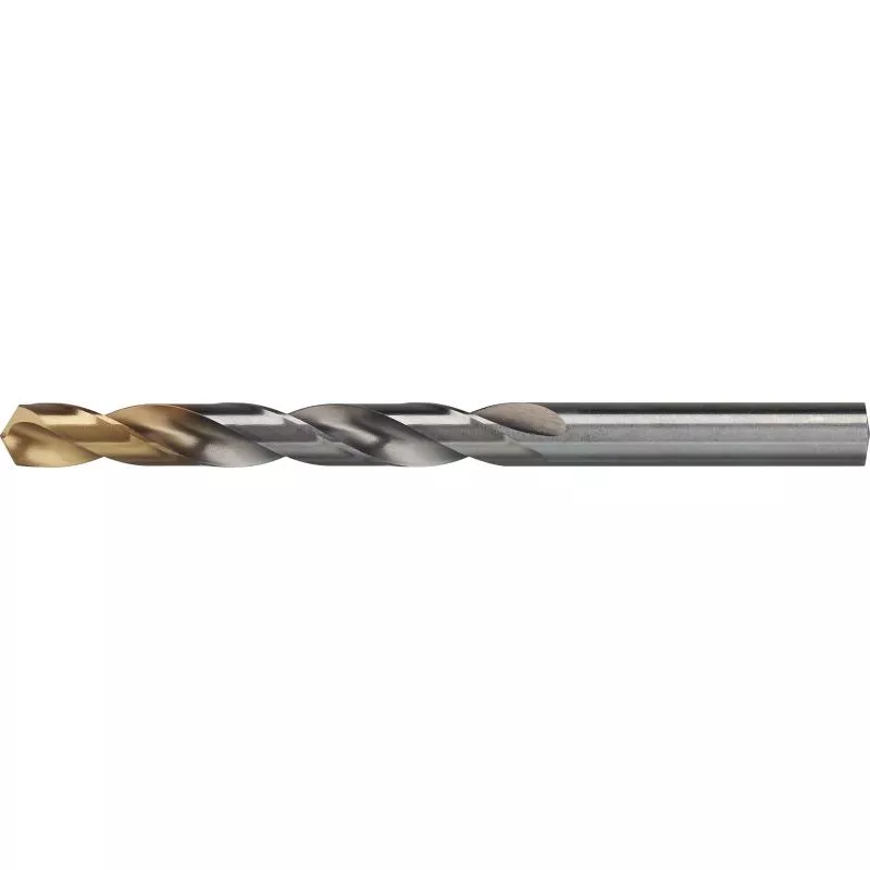 SPIRALBORR SB TINTIP 9651 12,5