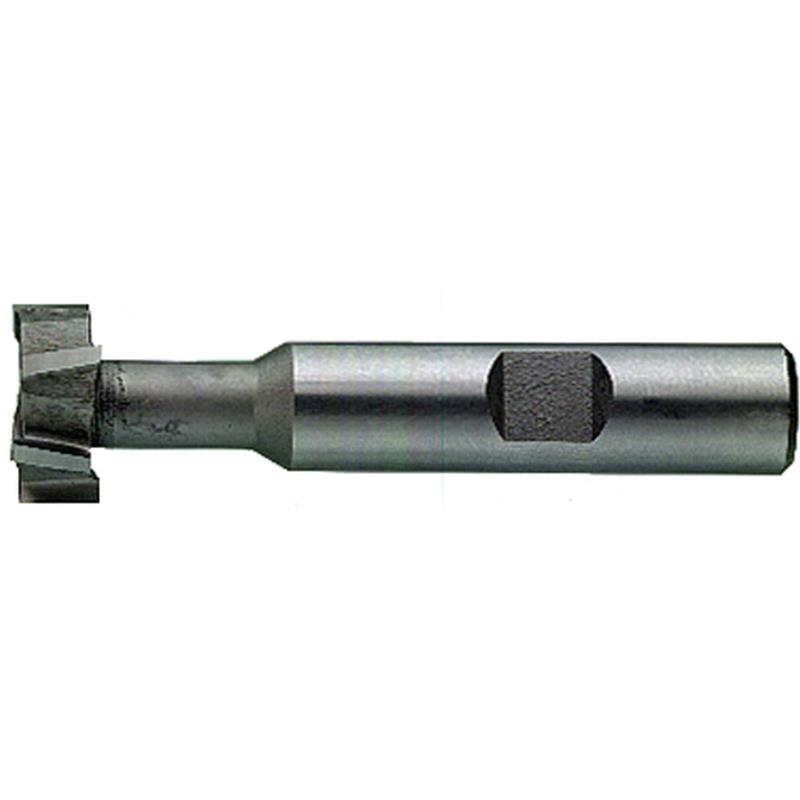 T-SPÅRFRÄS 3570 16X8