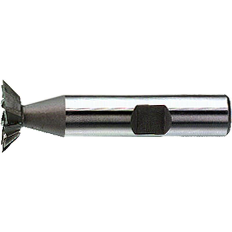 VINKELÄNDFRÄS 3574 16X60