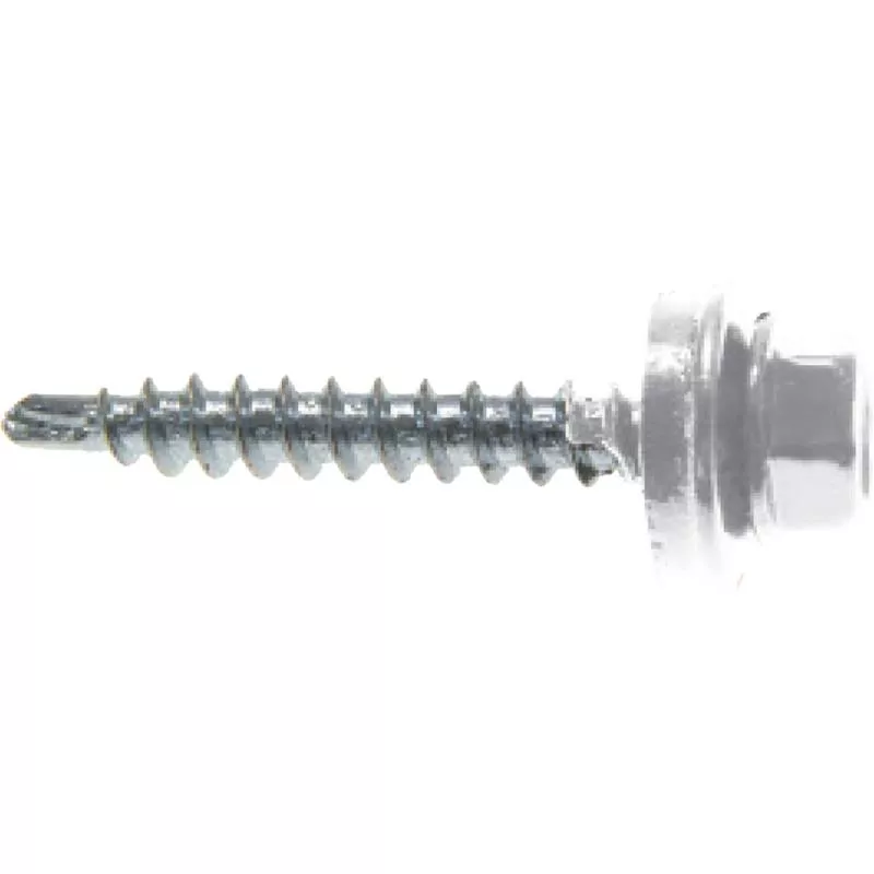 FARMARSKRUV LJUSGRÅ