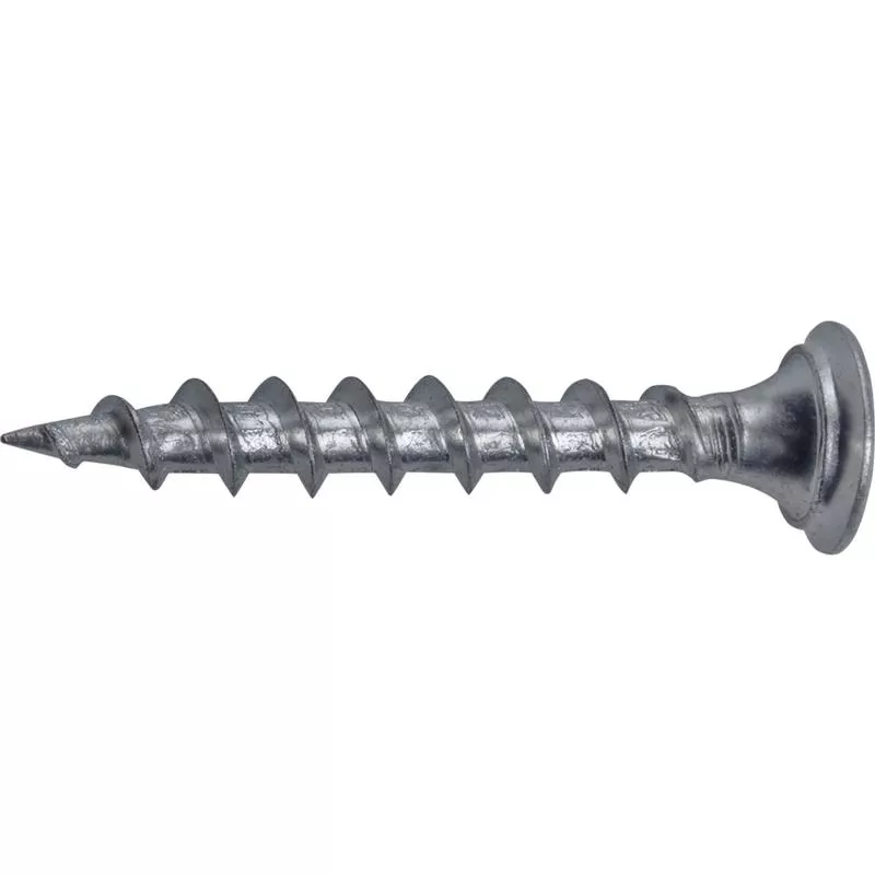 GIPSSKRUV TRÄ ELFÖRZ