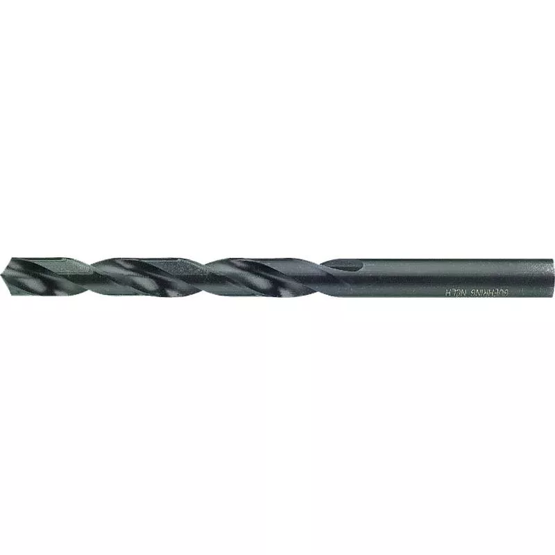 SPIRALBORR 205- 10,0