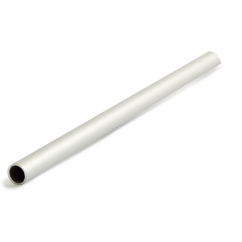 Aluminiumrör