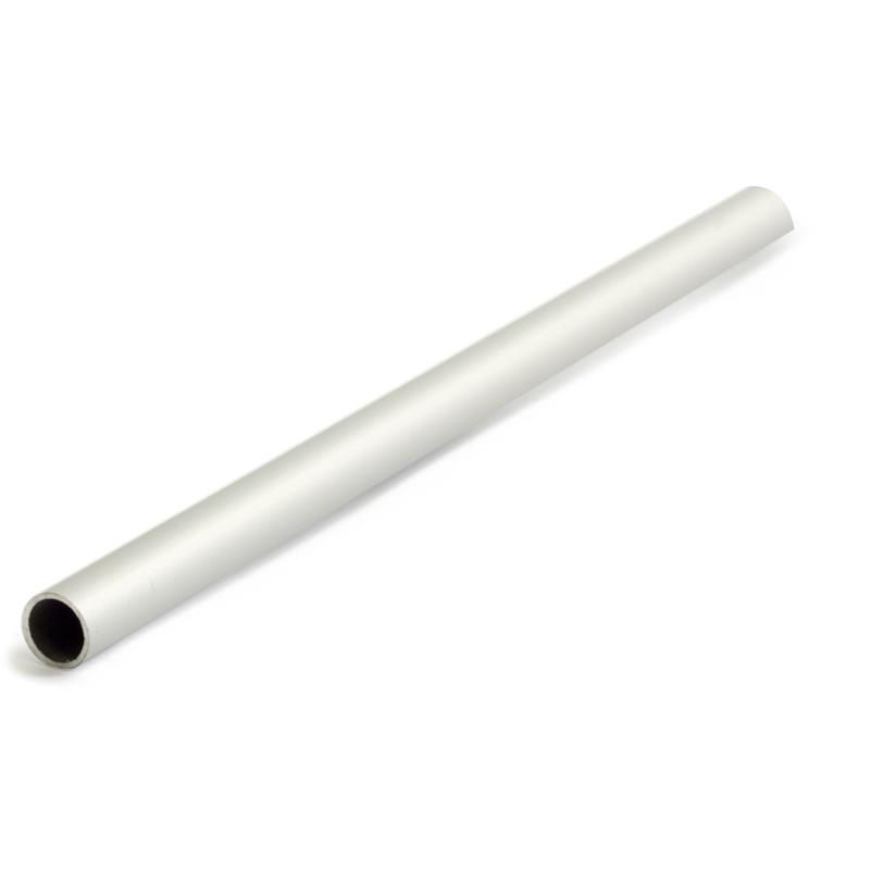 Aluminiumrör