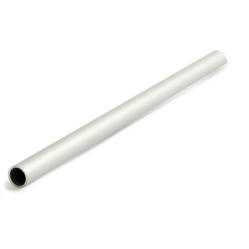 Aluminiumrör