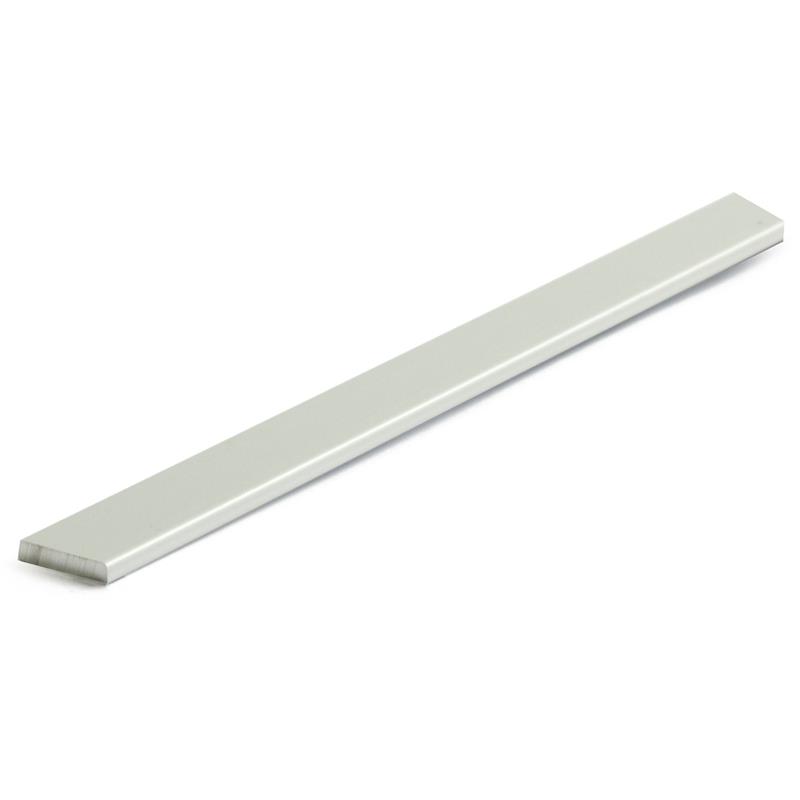 Aluminiumskena