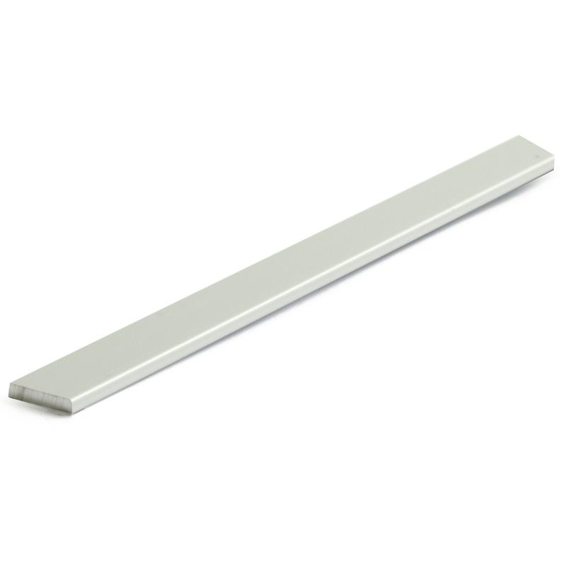 Aluminiumskena