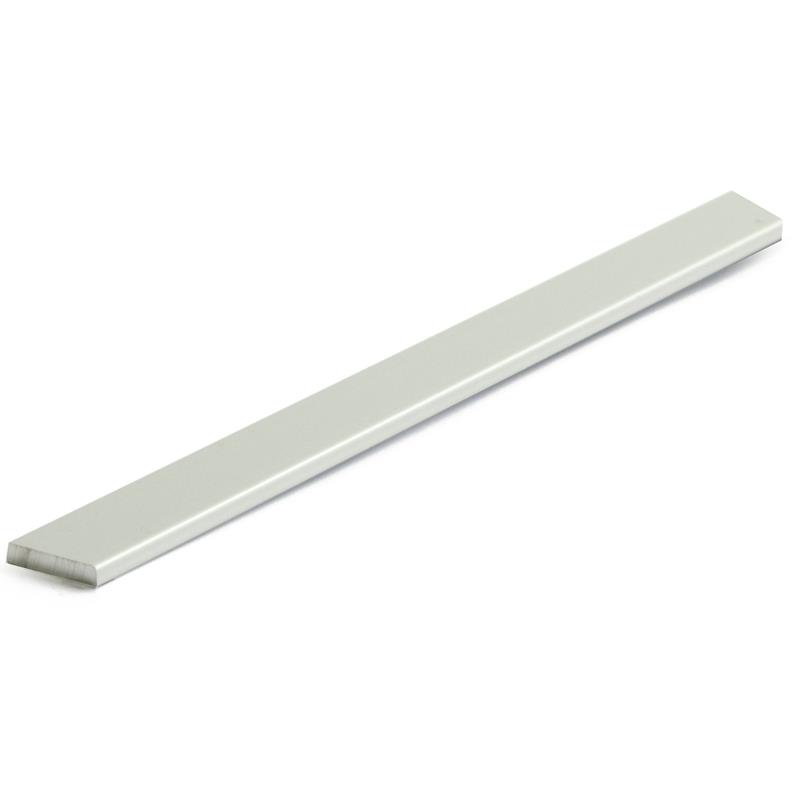 Aluminiumskena