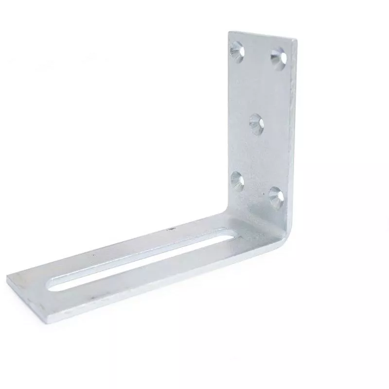 Bottenstyrningsvinkel