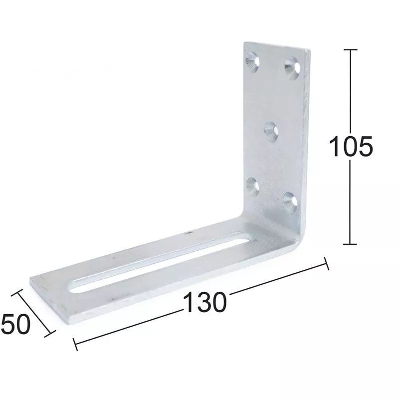 Bottenstyrningsvinkel
