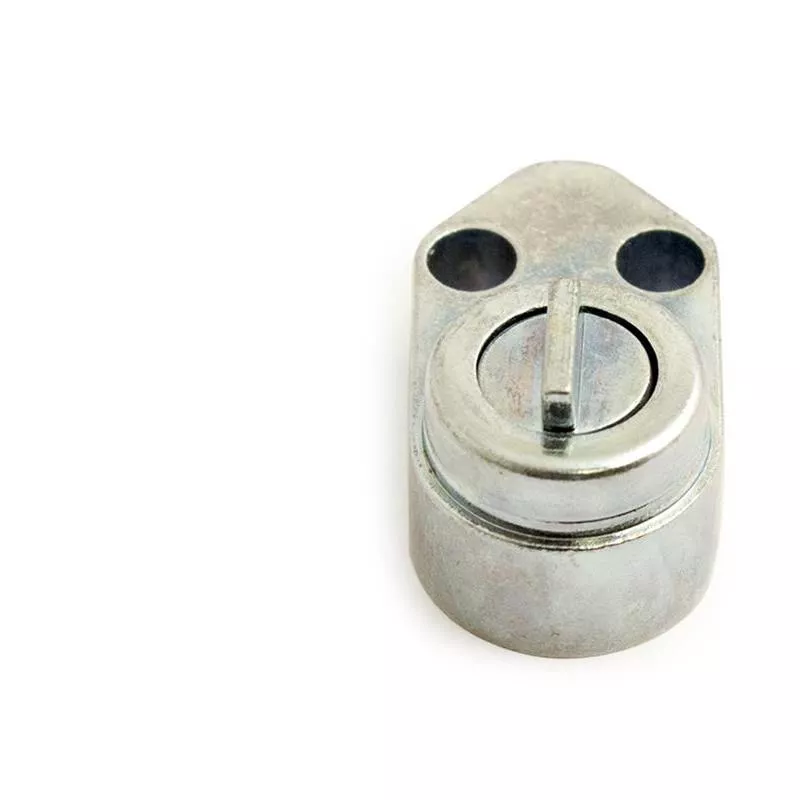 Cylinderförlängare