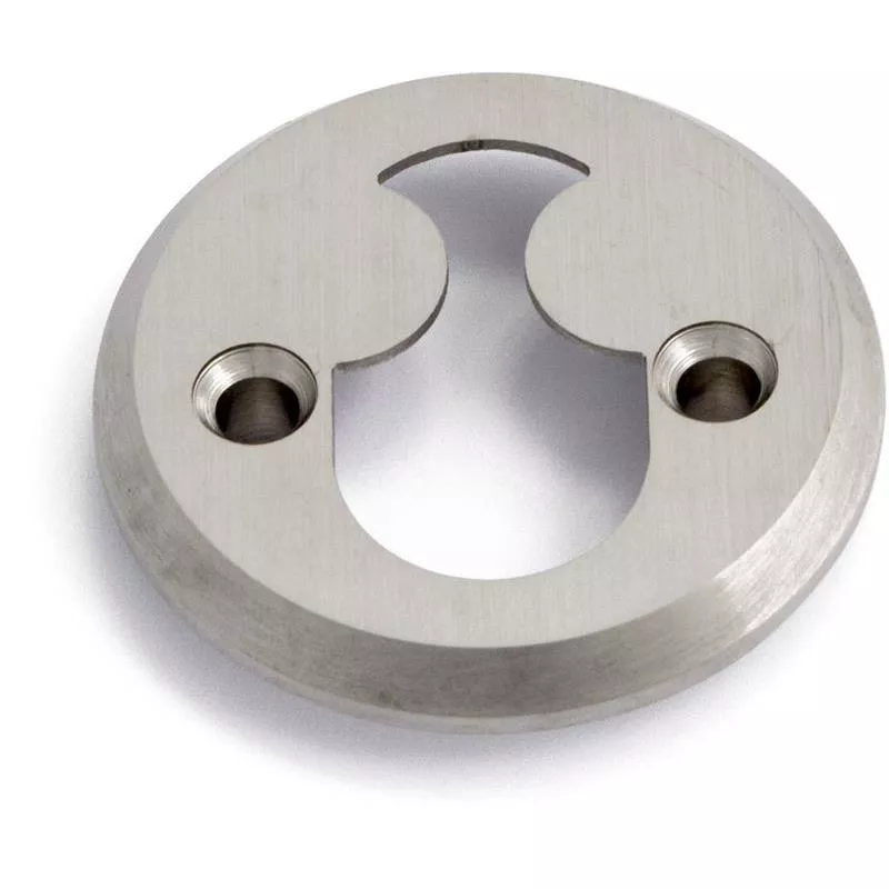 Cylinderring
