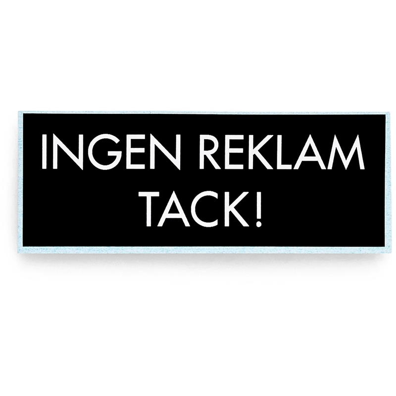 Dekal