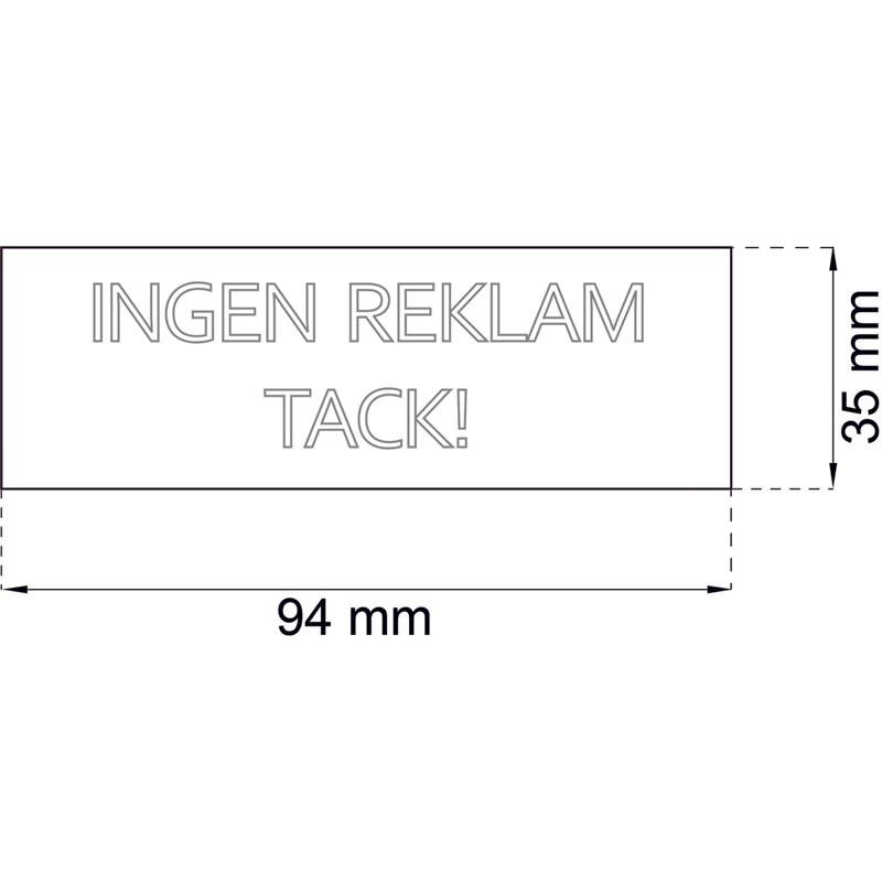 Dekal