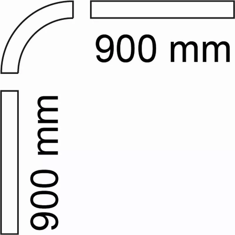 Draperiskena