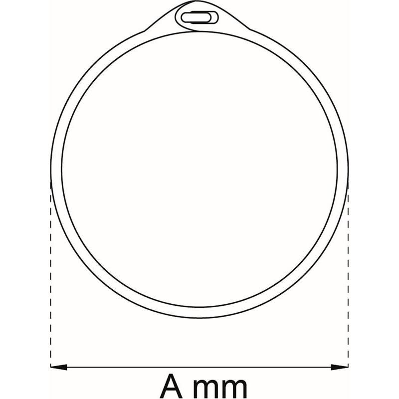 Fastighetsskötarring