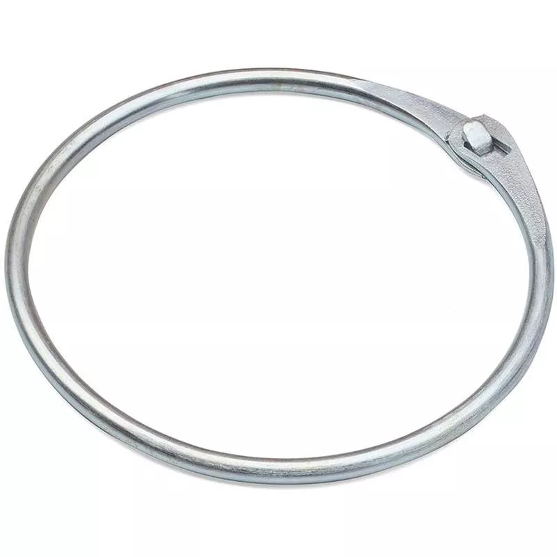 Fastighetsskötarring