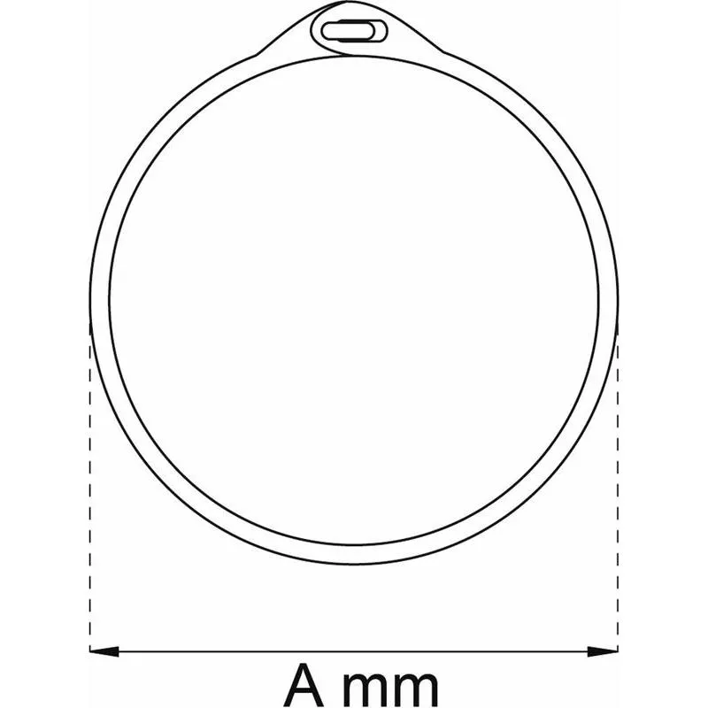 Fastighetsskötarring