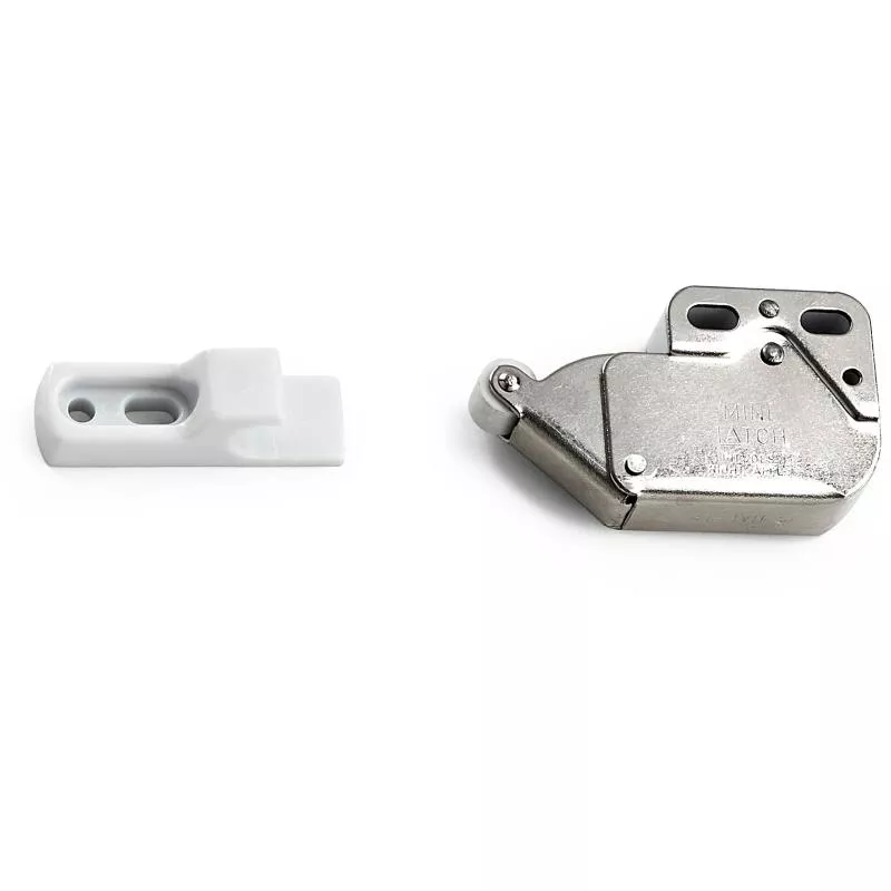 Fjäderskåpsnäppare