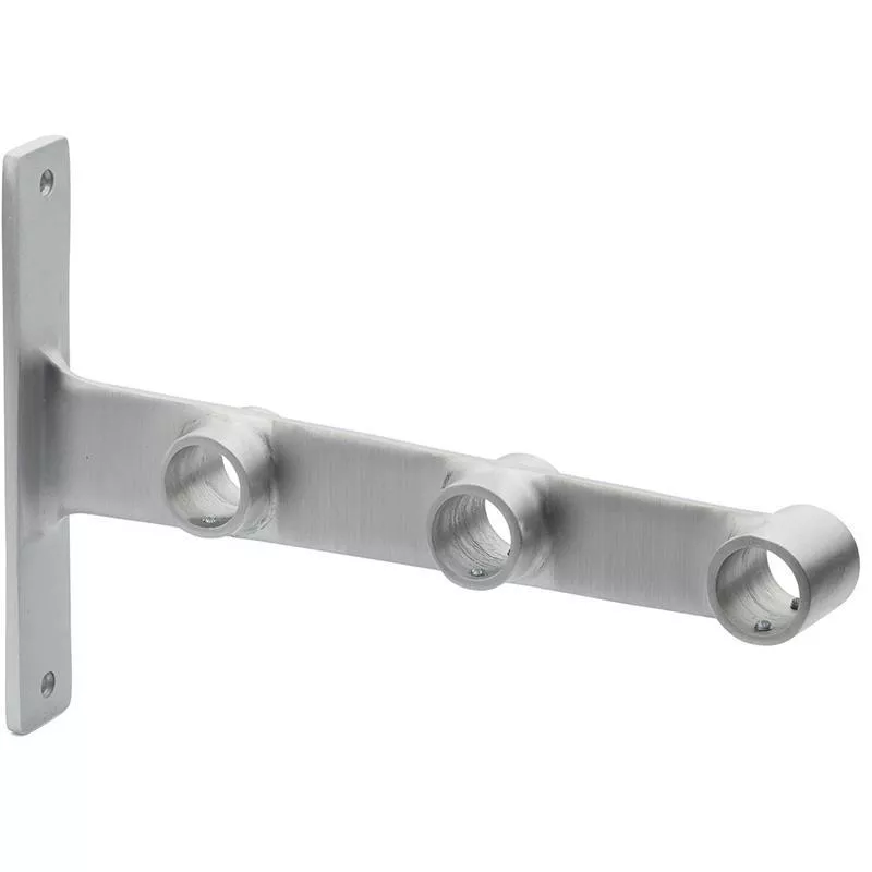 Förlängningskonsol